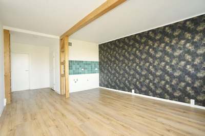 Boho-Style / Direkt am Knappteich · frei ab 14.07.2026