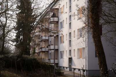 3-RWE im Zentrum