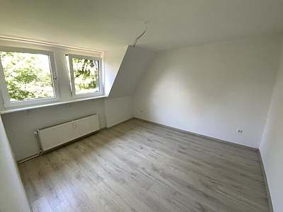 Helle 2-Zimmer-Wohnung in Plettenberg Eschen