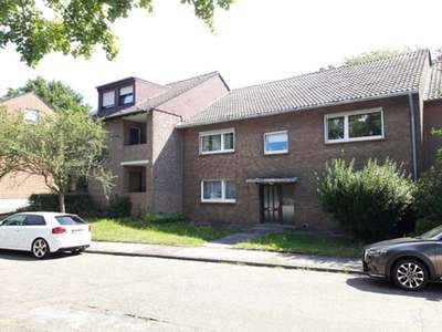 Neißestraße 22, Moers-Eick
