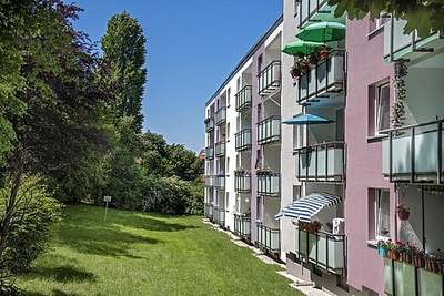 3-Zimmer-Wohnung in Dortmund Kirchlinde · frei ab 01.10.2026