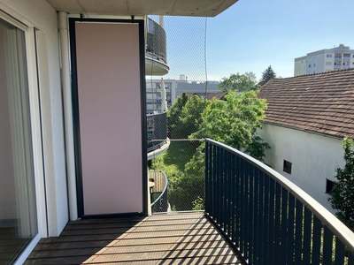 Graz, Liebenauer Hauptstraße 85/16