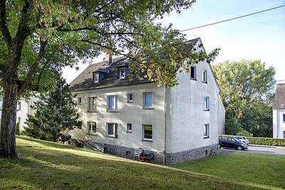 1 Monat mietfrei! Attraktive 4-Zimmer-Wohnung in zentraler Lage von Montabaur · frei ab 30.09.2026