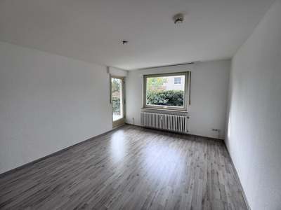 Wohnung, EG, mitte, In den Benten 1