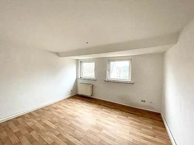 Helle und zentrale 2-Zimmer-Wohnung in Hemer Mitte