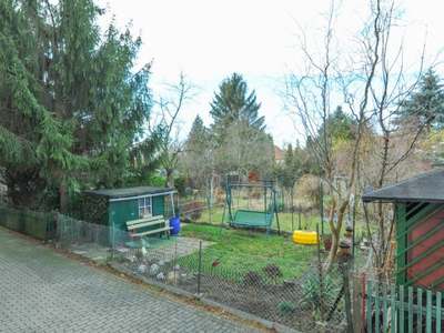 Nachmieter ab 16.11.2026 gesucht