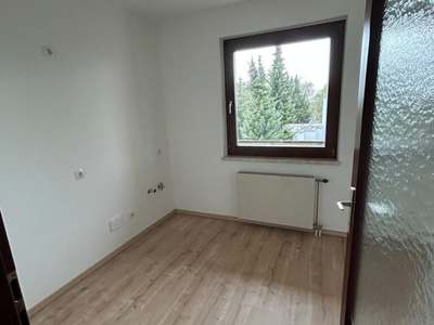 Wohnen im 3.OG · Knittelfeld