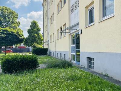 Wilhelm-Raabe-Straße 12, Kamp-Lintfort-Gestfeld
