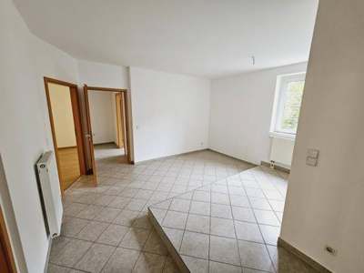 2 Zimmer · Ostwaldstr. 1 · Neue Neustadt · frei ab sofort
