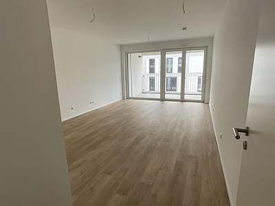 3-Zimmer-Wohnung in Essen Südviertel
