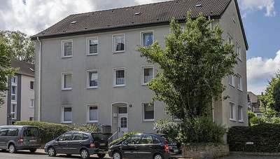Klicken, mieten, einziehen! · frei ab 16.08.2026