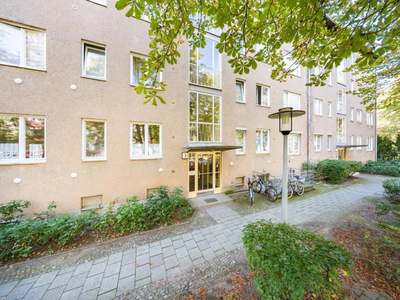 Familiengerecht