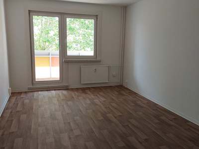 Schöne 3-Raum-Wohnung, Maxie-Wander-Str. 4 - 03. OG (4. Etage ohne Fahrstuhl)
