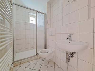 3 Zimmer · Beimsstr. 16 · Stadtfeld West · frei ab nach Vereinbarung