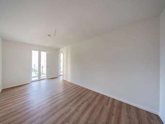 Neubau in der Waterkant / WBS 180