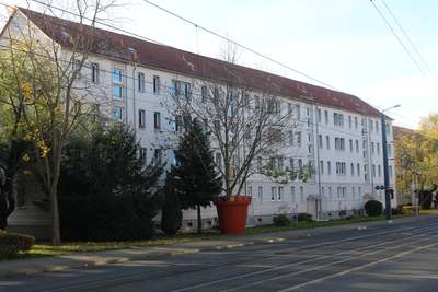 Riethstraße 55/02L, 2 Zimmer in Erfurt · frei ab 01.11.2026