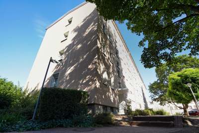 2-RWE im Zentrum