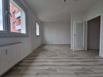 Ein Zuhause zum Ankommen und Wohlfühlen - einzi...