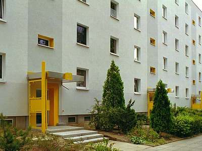 mit WBS 160-220