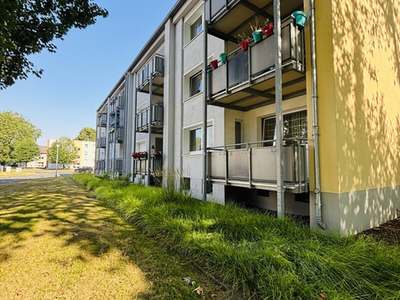 Fritz-Reuter-Weg 34, Kamp-Lintfort-Gestfeld