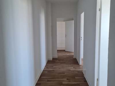Erich-Kästner-Straße 47, 4.G RE