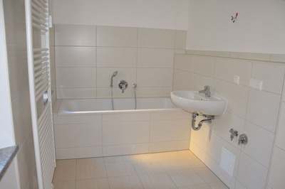 tolle 3-Zimmer in der Nikolaivorstadt · frei ab 01.09.2026