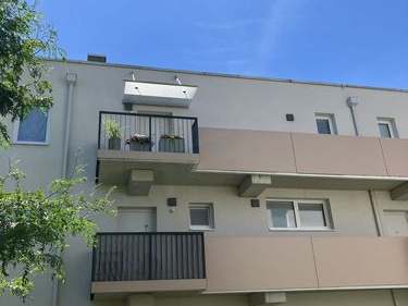 Graz, Liebenauer Hauptstraße 85/12