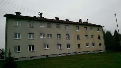 Miete: Mühlwang 26/5 4690 Rüstorf