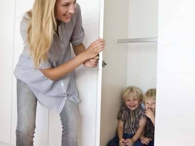 Kurze Wege für die ganze Familie! · 5. Etage · Genossenschaft · Genossenschaftsanteile: 1.120,00 € · Eintrittsgeld: 50,00 € · Verfügbarkeit: sofort