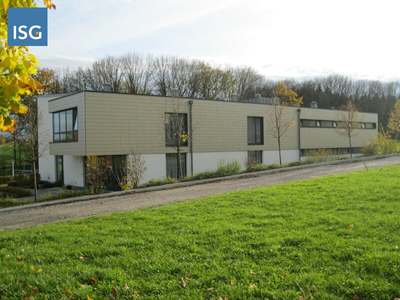 Objekt 367: "Betreubares Wohnen" in 4772 Lambrechten, Lambrechten Nr. 164, Top 3 | 4772 Lambrechten