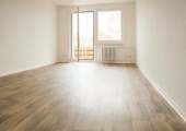Attraktive 3-Raumwohnung sucht neuen Mieter