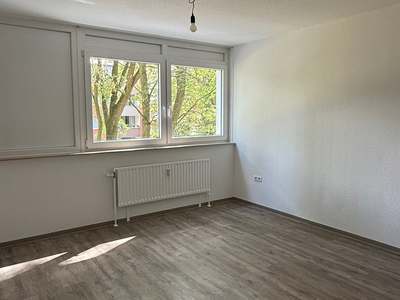 Mehr NEU geht nicht
