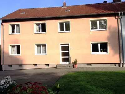 Heßlerstraße 227, Essen-Altenessen-Nord