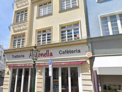 Wunderschöne großzügige Wohnung sucht neue Mieter! · frei ab 16.09.2026