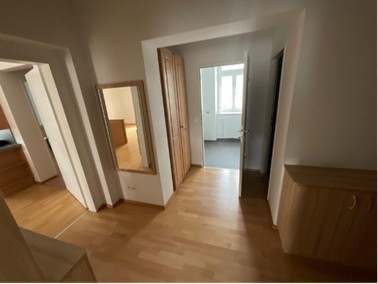 Aktion: die ersten 6 Monate billiger Wohnen! Mürzzuschlag-sehr schöne 2 Zimmer Wohnung