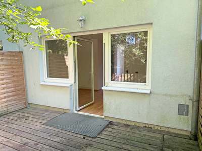 3324 Euratsfeld, Sonnleiten 16/RH 8 - derzeit in Sanierung!