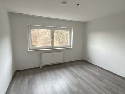 3-Zimmer-Wohnung in Neunkirchen Salchendorf