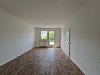 Ab 01.10.2026***Neuer Look, neuer Lieblingsplat...