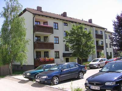 Miete: Mühlbachstraße 5/Stiege 1/4 4674 Altenhof