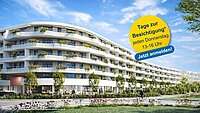 Wohnung: St. Pölten, Salzerstraße 49 | TOP 139