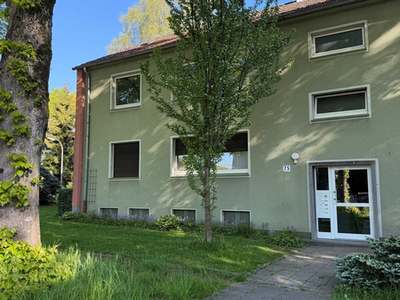 Franz-Bracht-Straße 75, Recklinghausen-Stadtmitte