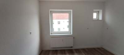 Nachmieter für 3 Raum Wohnung gesucht...
