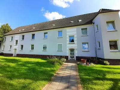 Steinbring 2, Duisburg-Hochemmerich