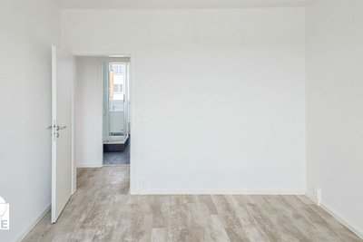 Wohnen über den Dächern: Charmantes 3-Zimmer-Zuhause für Paare und kleine Familien!