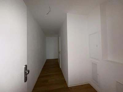 Schöne 3-Zimmer-Wohnung im Neubau