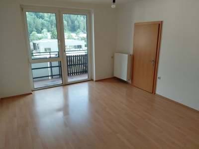 Hönigsberg, Grazer Straße 87c/9