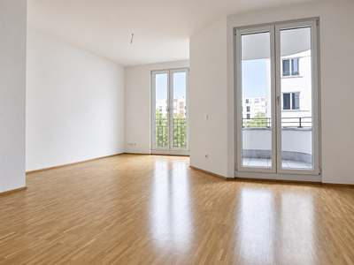 Großzügige 3-Zi.-Wohnung mit Masterbad und zwei Außenbereichen in Berlin-Mitte – 682.68201.2.1026 · frei ab 01.12.2026