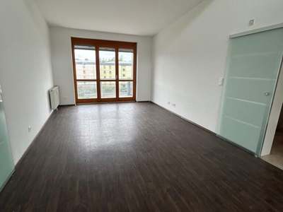 Wohnen am Ingeringweg · Knittelfeld