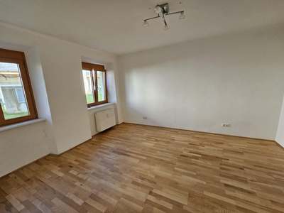 3 Zimmerwohnung in Bruck an der Mur