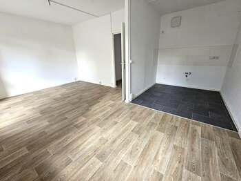 Wie möchtest du deine Wohnung? Sofort!